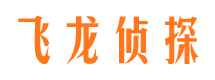 索县情人调查